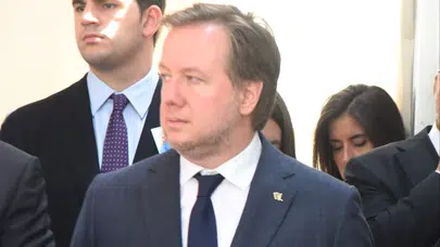 Kars TOKİ Kura Çekilişi Ne Zaman ve Nerede Yapılacak?