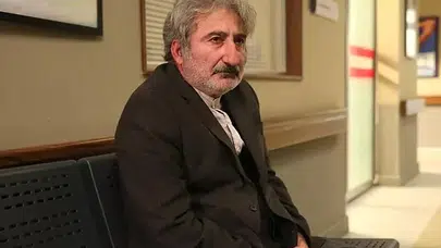 Gönül Dağı dizisindeki Baklavacı Kahraman karakterini canlandıran Tuna Orhan kimdir ve nerelidir?