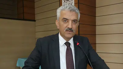 Düzce Valisi Mehmet Makas Kimdir? Yeni Atama ile İlgili Tüm Detaylar