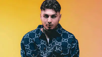 Ünlü Rapçi Blok3'ün şarkıları neden Spotify'dan kaldırıldı? Şarkıları kim kaldırdı?