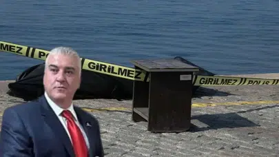 Serkan Koç Kimdir? Atatürk Temalı Belgeselleriyle Tanınan Yönetmenin Hayatı