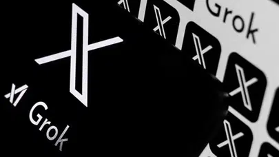 Grok’a karşı açılan sahte görüntü davası ne anlama geliyor?