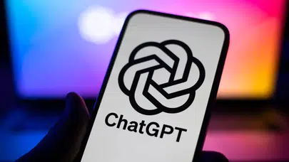ChatGPT Health: Kişisel Verilerin Güvenliği Ne Kadar Sağlam?