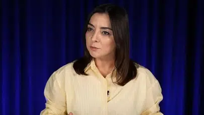 Lube Ayar Kimdir ve Neden Yakalama Kararı Çıktı?