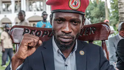 Ebru Gülan Kimdir ve Ne İş Yapıyor? Uyuşturucu Soruşturması Kapsamında Neler Yaşandı?