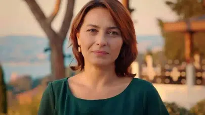 Ayça Bingöl kimdir ve hangi dizilerde rol almıştır?