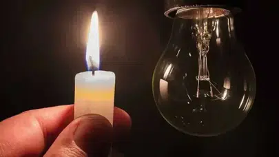 İzmir'de 17-19 Ocak 2026 Tarihlerinde Planlı Elektrik Kesintileri Hakkında Bilgiler Neler Olacak?