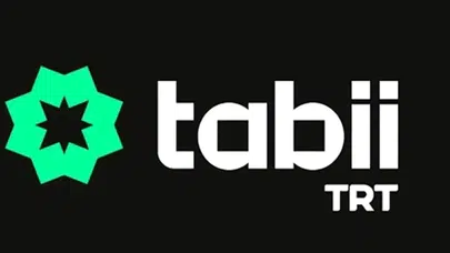 TRT Tabii 2026'da Ücretli Mi? TRT Tabii Nereden ve Nasıl İzlenir?