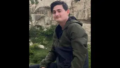 Trabzon'da Genç Üniversite Öğrencisi Sefa Selim'in Vefatı Neden Bu Kadar Üzücü Oldu?