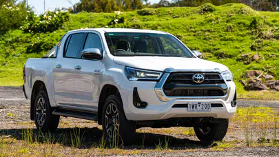 Toyota Hilux fiyatları neden bu kadar düştü? 250 bin TL indirim ile dikkat çekiyor