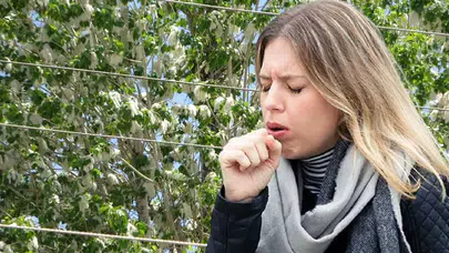 Kayseri'de Hastanelerde Yoğunluk Başladı: Hangi Belirtiler Acil Servise Gitmeyi Gerektiriyor?