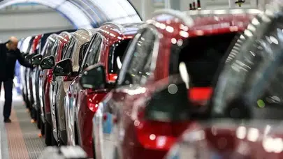 Ecenaz Üçer kimdir, kaç yaşında ve nereli? Gözaltına alındı mı?