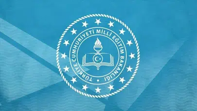 10 Bin Öğretmen Ataması İçin MEB Akademisi Giriş Sınavı Ne Zaman Başlayacak?