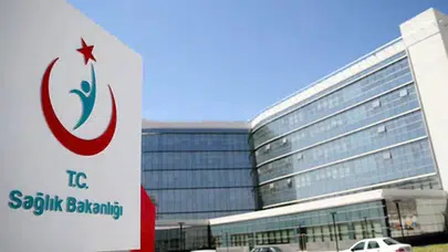 Sağlık personeli banka promosyonu ne zaman yatacak? 2026 ocak güncel rakamlar neler?