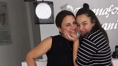 Arzu Açıkgöz kimdir ve ölüm sebebi nedir, cinayetin arka planında neler var?