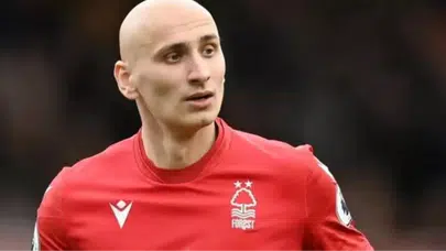 Jonjo Shelvey kimdir ve Arda Turan ile ilgili neler söyledi?