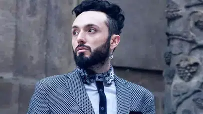 Mabel Matiz kimdir ve müzik kariyeri nasıl gelişti?