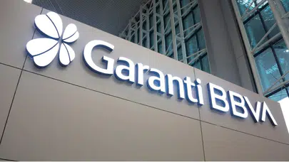 Garanti Bankası Hisseleri İçin 2026 Yılı Fiyat Hedefi Nedir?