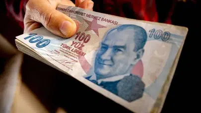 Kamu işçileri ikramiyelerini ne zaman alacak? 2026 ödeme takvimi açıklandı