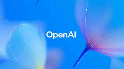 OpenAI'nin ChatGPT reklamları cep yakacak: OpenAI’den yüksek fiyat politikası