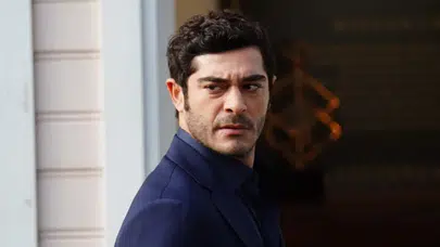 sahtekarlar dizisinin yeni bölümü ne zaman yayımlanacak ve son bölümde neler yaşandı?