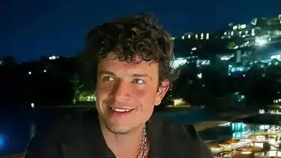 Engincan Tura kimdir? Boyu, nereli ve hangi dizilerde rol aldı?