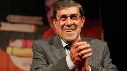 Yurt Dışı Alışverişinde Yerli Tüketicilerin Harcamaları Neden Artıyor?