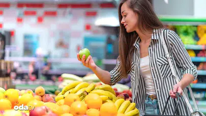 Fatih Ürek'in kardeşleri kim? Selvi Ürek kimdir, kaç yaşında ve ne iş yapıyor?