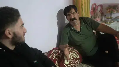 Selim Abik kimdir, kaç yaşında ve nereli? 4380 dayı lakabı nereden geliyor?