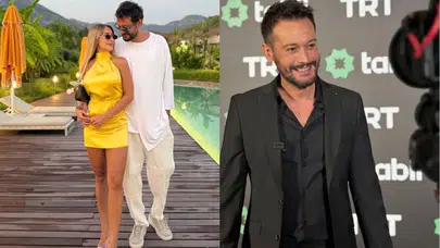 Burak Serdar Şanal Kimdir, Kaç Yaşındadır ve Sevgilisi Hakkında Ne Biliniyor?