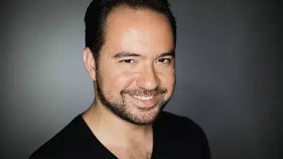 Kaan Sekban Kimdir? Kariyeri ve Cem Yılmaz ile İlgili Açıklamaları Neler?