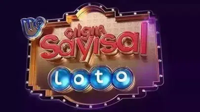 Ümit Karan kimdir ve futbol kariyeri hakkında bilinmesi gerekenler nelerdir?