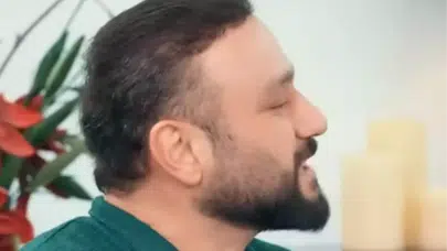 Yemekteyiz Fikri Kimdir? Zuhal Topal'la Yemekteyiz Fikri Bey Hakkında Bilinmesi Gerekenler