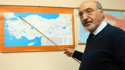 İstanbul'daki Deprem Paradigmasında Ne Gibi Değişiklikler Yaşanıyor?