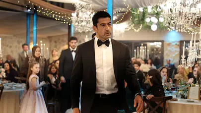 Atv'nin yeni dizisi A.B.İ. ne zaman başlayacak ve neler sunacak?