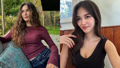 Türkü Su Demirel kimdir, kaç yaşında ve nerelidir?