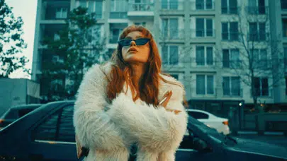 Jasmine dizisi final mi yaptı ve 2. sezon ne zaman çıkacak?