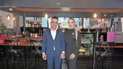 Tuğyan Ülkem'in sevgilisi Kervan Eminoğlu kimdir ve neden gözaltına alındı?