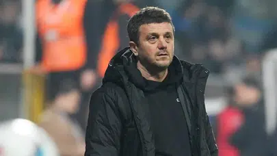 Hakan Keleş kimdir ve PFDK'ya neden sevk edildi?