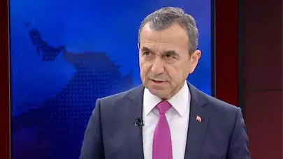 Naim Babüroğlu kimdir, nerelidir ve kaç yaşındadır? Eşi hakkında ne biliniyor?