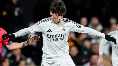 Barcelona ve Real Madrid El Clasico Maçının Tarihi, Saati ve Yayın Bilgileri Nedir?