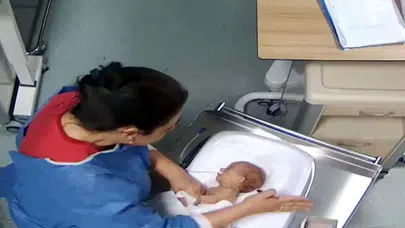 Fenerbahçe, Bartuğ Elmaz'ı Kiralık Olarak Fatih Karagümrük'e Gönderdi Mi?