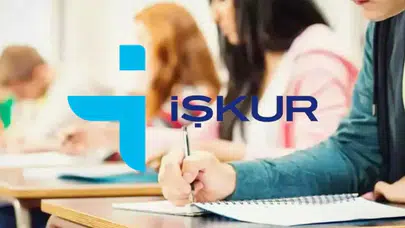 İŞKUR güç programı 2026 nedir, başvuru şartları ve süreci nasıl işleyecek?