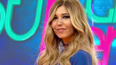 Melisa Şahin kimdir ve neden tutuklandı? Uyuşturucu testi sonucu neyi gösteriyor?