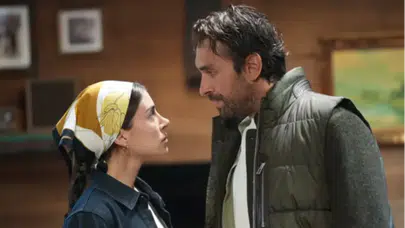 Taşacak Bu Deniz dizisinin yeni bölümü yarın yayınlanacak mı? İzleyiciler ne zaman yeni bölümü bekleyebilir?