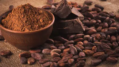 Kakao Fiyatları 2025'te Neden Tüm Zamanların En Hızlı Düşüşünü Kaydetti?