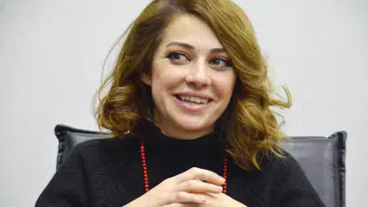 Feyza Altun kimdir ve kökeni hakkında neler biliniyor?