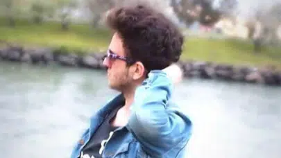 Çağrı Taner kimdir, kaç yaşında ve nereli? Hakkında neden yakalama kararı çıkarıldı?