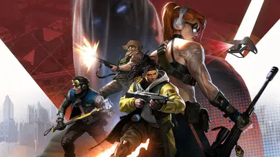 PUBG: Blindspot Erken Erişime Ne Zaman Açılıyor? İşte Tarih ve Oynanış Videosu