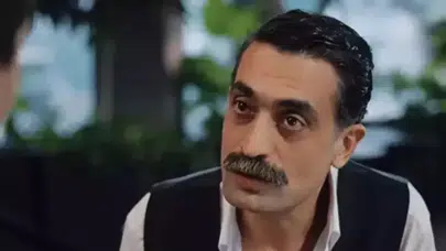 A.B.İ. dizisinde Behram karakterine hayat verecek olan Diren Polatoğulları kimdir?